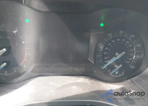 2013 Ford Fusion Se z USA, uszkodzony, nr VIN 3FA6P0HRXDR343192